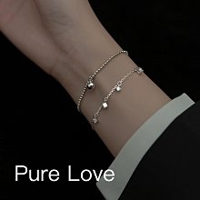 S925純銀方塊耳釘女耳線養耳洞耳環2022年新款潮耳飾睡覺不用摘 歷史價格詳細信息