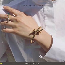 635【特322】82年『故宮明成化瓷郵票』邊角四方連帶版號.標語  原膠上品  4全 歷史價格詳細信息