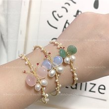 【H.BANDWAGON】精緻超美重工微鑲鑽紅色鋯石眼睛霸氣立體獅子細圈開口戒指 活口 可調節 歷史價格詳細信息