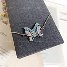 【H.W】超可愛搞怪作舊滴釉靈動機器人開口戒指 開口戒 可調節 活口 黑底 咖色 下開口 歷史價格詳細信息