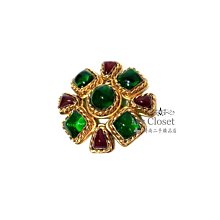 Vintage X-Man Evolution 2001 Burger King Figure Marvel Magneto 歷史價格詳細信息