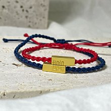 雙喜情侶戒指 一對戒 情侶款 銀925 情人節禮物 歷史價格詳細信息