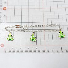 金泰源銀樓 純銀 925 銀 小花 花朵 花花 可愛 戒指 活動戒圍 戒子 女生 女款 簡約 小戒指 銀戒 寬戒 歷史價格詳細信息