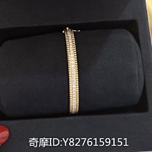 [現貨]PERLE SYSTEMS LTD COPYRIGHT 4402810-11 PRODUCT 6602830-1 歷史價格詳細信息