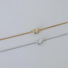 燕子部屋--│現貨│金色多層圈圈戒指 有開口7-1 歷史價格詳細信息