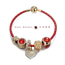 水串珠 動物星星水串珠補充包 歷史價格詳細信息