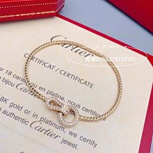 二手正品  Cartier卡地亞 18K玫瑰金戒指 寶石款戒指 六寶石 精品首飾 B4087800 現貨 歷史價格詳細信息