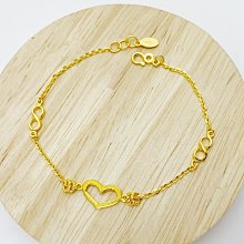 金泰源銀樓 純金 9999 黃金 1.00錢 雙面 吉祥 如意 保平安 項鍊 墜子 吊墜 女生 女款 男生 圓牌 歷史價格詳細信息