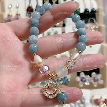 【H.BANDWAGON】韓版設計感繽紛多巴胺金邊琺瑯彩滴釉華麗微鑲八芒星圓盤小寬版圓型鏈條開口戒指 可調節 歷史價格詳細信息