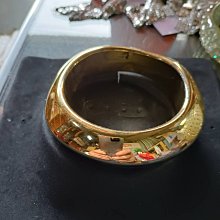 印度異國民族風 原木磁磚方形小托盤 22*22復古懷舊粗曠感置物盤 手工彩繪16格瓷磚桌上收納盤茶盤【歐舍傢居】 歷史價格詳細信息