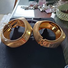 (直徑3cm)金屬伸縮吊環 證件夾+(金色)鋁合金識別證卡套  證件吊牌 歷史價格詳細信息