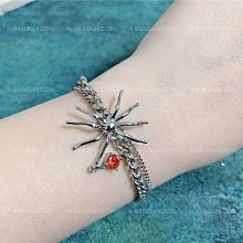 小眾設計紅色吊帶連衣裙夏季新款辣妹性感露背包臀短裙ins潮 歷史價格詳細信息