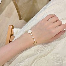 (現貨)金彩色水鑽狐狸【韓版簡約水鑽胸針】 歷史價格詳細信息