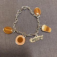 《等一個人咖啡（電影書衣版）》ISBN:9789866675652│春天出版社│九把刀 歷史價格詳細信息