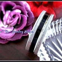 復古琺瑯黑色耳圈金屬素圈小眾獨特圈圈耳環圈高級感女耳飾2023新款 歷史價格詳細信息