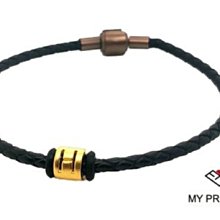 山海金 24K純黃金999足金精工超薄直切隔片墊片文玩手串手鏈配飾 歷史價格詳細信息