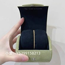 [現貨]PERLE SYSTEMS LTD COPYRIGHT 4402810-11 PRODUCT 6602830-1 歷史價格詳細信息