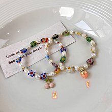 天然彩色珍珠貝殼珠珍珠母貝人造珍珠貝母珠貝寶珠貝珠吊墜（無項鏈鏈子）12mm一顆價 歷史價格詳細信息