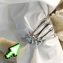 【黑殿】性冷淡風雙層破洞防曬帽 街頭風個性撕破造型漁夫帽 暗黑系個性帽子 男女同款暗黑系單品 AC202 歷史價格詳細信息