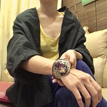 麗江寶塔純銅高檔汽車掛件駝鈴東巴鈴復古東巴高地手工鈴鐺銅風鈴  購物市集 歷史價格詳細信息