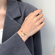 日韓 少女 簡約氣質小方包 薰衣草紫 白色 黑色 斜背包 肩背包 金屬扣 小圓扣 歷史價格詳細信息