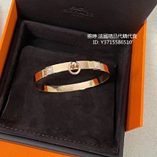 現貨 二手適馬18-50mm f/2.8 DC DN 微單廣角 光圈變焦 E卡口相機鏡頭 歷史價格詳細信息