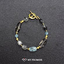 【黑髮寶】PURE HOME髪速黑護髮素第五代90ml-4入 贈旅行組+潔顏露 歷史價格詳細信息