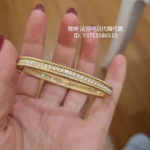 [現貨]PERLE SYSTEMS LTD COPYRIGHT 4402810-11 PRODUCT 6602830-1 歷史價格詳細信息