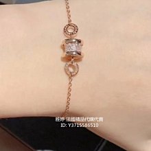二手正品/真品Tiffany&co 錢包/拉鍊零錢包 義大利製造 歷史價格詳細信息