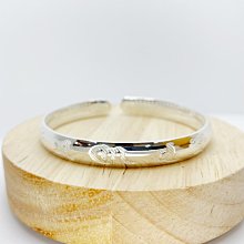 金泰源銀樓 純銀 999 銀 硬銀 貔貅 咬錢龍 古錢 項鍊 墜子 招財 發財 吊墜 女生 男生 大隻 小隻 銀龍 歷史價格詳細信息