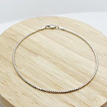 金泰源銀樓 白k金 k金 天然 南洋珍珠 珍珠 黑珠 天然鑽石 項鍊 墜子 真鑽 真珠 吊墜 碎鑽 女生 女款 歷史價格詳細信息