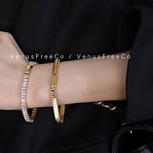 18K真金純手工編織彩色天然石淡水珍珠手鏈波西米亞度假個性手串 手鍊 手鏈 手串 TC060 歷史價格詳細信息