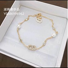 正品DIOR 迪奧 CD Diamond 卡夾 卡包 卡套 信用卡包 2ESCH135DCO_H42E 實拍 歷史價格詳細信息