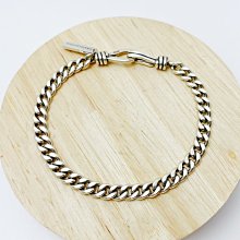 善源銅像禪定觀音菩薩家用供奉佛像釋迦牟尼地藏王菩薩大肚彌勒佛 歷史價格詳細信息