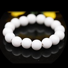 白色壓克力三角架化妝室免打孔浴室牆角置物架壁掛式牆上三角藍 歷史價格詳細信息