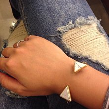 限量現貨 韓國 The north face 北臉 logo 側背包 斜背包  白標 歷史價格詳細信息