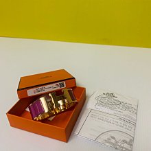 s%新中式大理石客廳花架子落地式裝飾電視櫃旁擺件架角邊幾室內簡 歷史價格詳細信息