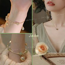 古玉項鍊 串珠項鍊 男女適合配帶 影片有打光呈現 買到賺到 錯過可惜. 歷史價格詳細信息