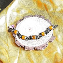 輕奢華小清新電線收納盒 集線盒 線路收納整理 桌面收納 插座收納 歷史價格詳細信息