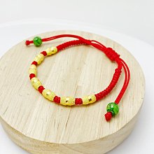 純金9999女手鍊【簡單的幸福】雙條鍊、鋯石、時尚優雅、清新百搭、情人節送禮、生日禮物、黃金9999手鍊【北投】金足成 歷史價格詳細信息
