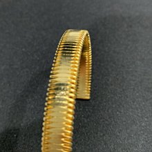 刻紋皇冠貼耳包(矽膠)K金耳束 情人節 禮物推薦 KF00249-CBEX 歷史價格詳細信息