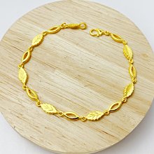 金泰源銀樓 葉子 斜紋 圈圈 戒指 波浪 曲線 戒子 固定戒圍 女生 女款 男生尾戒 防小人 霧面 銀飾 鳳梨 草 花 歷史價格詳細信息