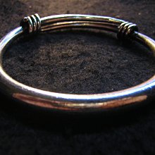 尋寶手作「風不晚」原創設計綠檀木六字多圈念珠佛珠手串 歷史價格詳細信息