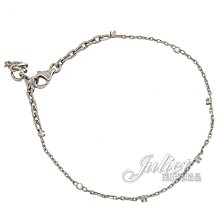 【茱麗葉精品】全新精品 BOTTEGA VENETA 專櫃商品 577778 編織羊皮迷你手提包吊飾.天藍 現貨 歷史價格詳細信息