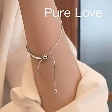 抽拉手持可攜式高倍10倍閱讀看書看報放大鏡帶led燈鑑定古玩伊人 歷史價格詳細信息