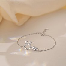 日系少女水鑽咪y2k報童帽子女顯臉小前進帽百搭復古平簷貝雷帽 歷史價格詳細信息