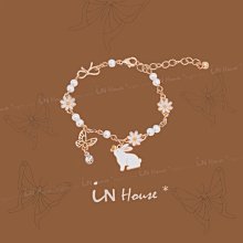 日系 珍珠項鍊 -玫瑰金 歷史價格詳細信息