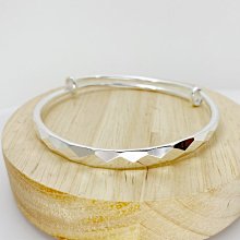 金泰源銀樓 純銀 999 銀 硬銀 貔貅 咬錢龍 古錢 項鍊 墜子 招財 發財 吊墜 女生 男生 大隻 小隻 銀龍 歷史價格詳細信息