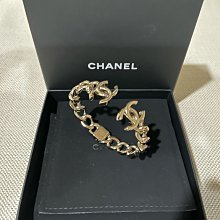 全新二手 Chanel 熊貓運動鞋  附原廠提袋&nbsp;、原廠鞋包袋  38/40號各一雙未使用 歷史價格詳細信息