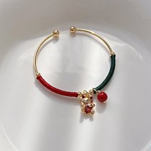 韓國 環繞小星樣造型 耳環 【Bonjouracc】 歷史價格詳細信息